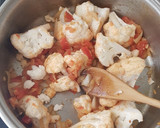 Foto del paso 1 de la receta: Guiso de seitán