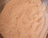 Foto del paso 2 de la receta: Ciabatta Artesanal