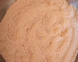 Foto del paso 2 de la receta: Ciabatta Artesanal