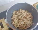 Foto langkah ke 3 dari resep Beef Teriyaki.