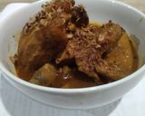 Foto langkah ke 5 dari resep Semur ayam cara nenek.