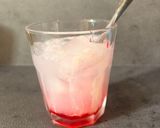 Foto langkah ke 3 dari resep Es Soda Gembira simpel dan mudah.