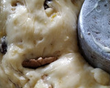Foto del paso 7 de la receta: Pan dulce