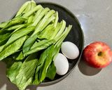 電鍋滷肉的食譜步驟4照片