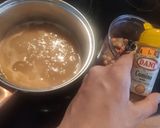 Foto del paso 6 de la receta: Cocido madrileño
