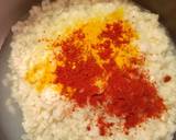 Lehsuni Urad Dal recipe step 2 photo