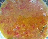 Foto langkah ke 5 dari resep #GA2.3 Balado Telor Ceplok.