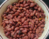મેક્સિકન વેજ રાઈસ રેસીપી સ્ટેપ3ફોટો