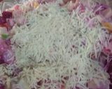 Foto langkah ke 3 dari resep Salad buah ekonomis 😅.