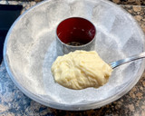 Foto del paso 6 de la receta: Rosca dulce “ especial día de Reyes”