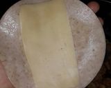 Foto del paso 2 de la receta: Empanadas integrales de atún!