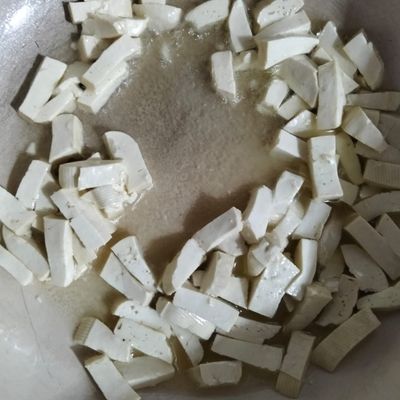 Langkah 2