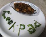 Aalu mongray recipe step 12 photo