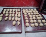 Foto del paso 6 de la receta: Pancitos chips