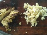 SOP tetelan
