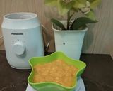 Foto langkah ke 1 dari resep Banana Cake by tmw kitchen.