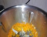 Foto del paso 1 de la receta Salsa boloñesa en MC