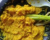 Foto langkah ke 1 dari resep Nasi Kuning.