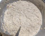 Foto del paso 4 de la receta: Avena horneada