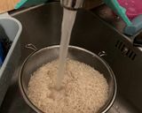 Foto del paso 5 de la receta: Chop Suey de Pavo