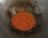 Foto langkah ke 1 dari resep Sambal oncom kurupuk ojay.