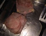 Foto del paso 2 de la receta: Hamburguesas 🍔
