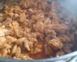 Foto del paso 2 de la receta: Olluquito