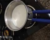 Sevaiya kheer recipe step 1 photo