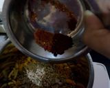 ફેમસ હલ્દીરામની ડ્રાય કચોરી(famous haldiram ni dry kachori) રેસીપી સ્ટેપ15ફોટો