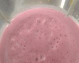 Foto del paso 1 de la receta: Postre de frutillas sin Gluten