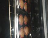 Foto del paso 6 de la receta: Muffins de manzana y canela