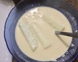 Foto langkah ke 4 dari resep Sugor/susu goreng🥛.