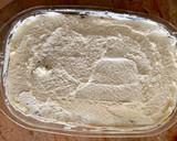 Foto del paso 9 de la receta: Tiramisú ☕️