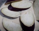 Foto langkah ke 1 dari resep Terong Raos.