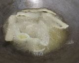 Foto langkah ke 3 dari resep Kripik Kulit Kentang.