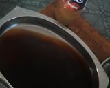 Foto del paso 4 de la receta: Postre Tiramisú