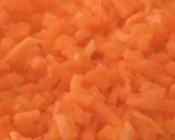 A picture of step 1 of Moist and soft, delicious Egg Rolls 🥚 Soft Egg Recipe.