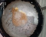 கொத்தமல்லி சட்னி (Kothamalli chutney recipe in tamil) ரெசிபி ஸ்டேப் 1 புகைப்படம்