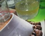 صورة لخطوة 5 من وصفة مملحات سهلة وسريعة