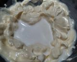 Foto del paso 2 de la receta: Sandwiches de miga (no hay fiesta sin ellos)