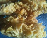 Foto langkah ke 8 dari resep Fried Chicken.