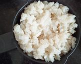વાટીદાળ ના ખમણ ઢોકળા(Vatidal Khaman Dhokla Recipe In Gujarati) રેસીપી સ્ટેપ1ફોટો