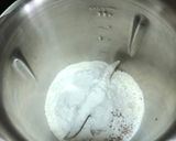 Foto del paso 3 de la receta: El brownie perfecto 🍫🍰