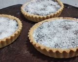 Foto del paso 5 de la receta: Tartitas bombón!!