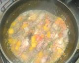 Foto del paso 5 de la receta: Guiso de lentejas clásico
