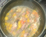 Foto del paso 5 de la receta: Guiso de lentejas clásico