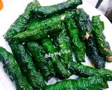 Hình bước làm 1 của món Bữa cơm gia đình 59