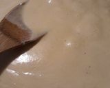 A picture of step 3 of Cheesy Meaty Hotdog Sauce 2.
