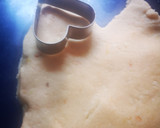 Foto del paso 8 de la receta: Mantecados de almendra