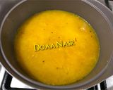 صورة لخطوة 2 من وصفة رز سي فود